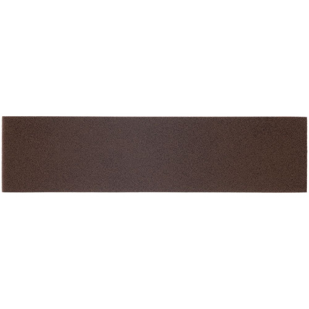 Лейбл Listra Nubuck, S