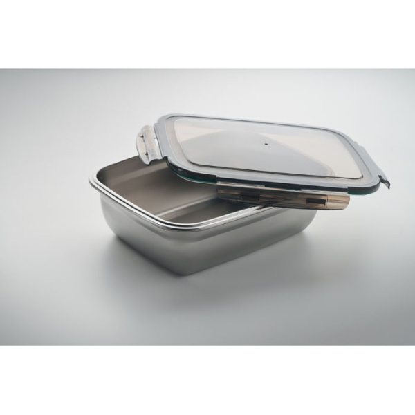 Ланчбокс 1500 мл