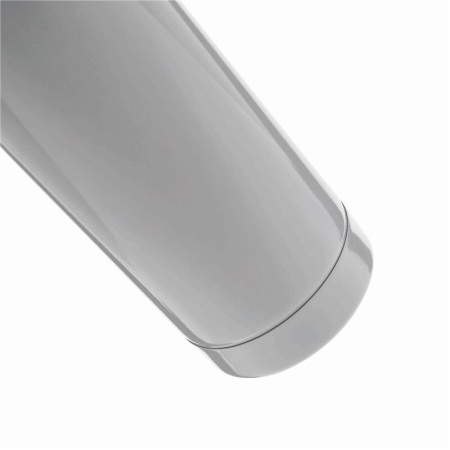 Термос SLIMLY 250 мл