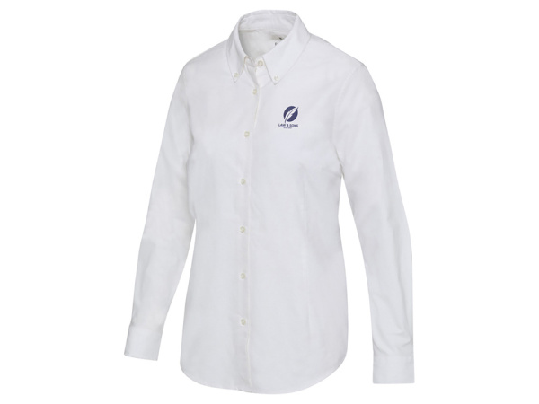 Рубашка Sphene, женская