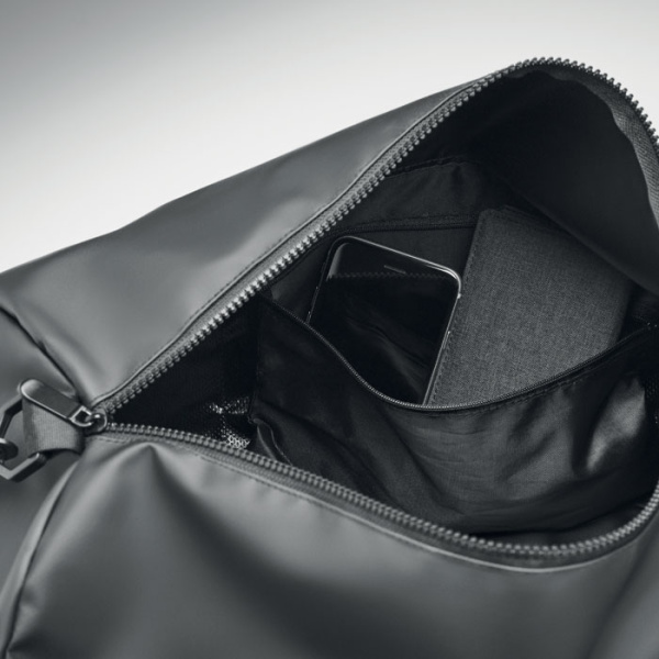 Сумка спортивная