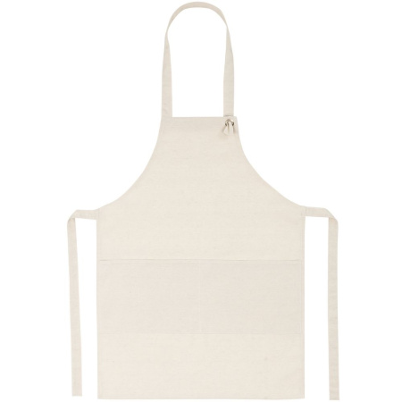 Набор Art Kitchen