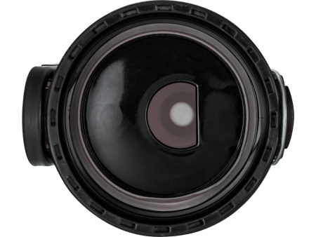 Бутылка для воды Buff, тритан, 700 мл