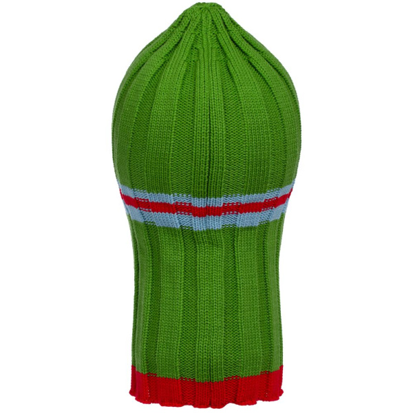 Балаклава Cappio на заказ