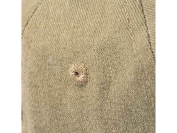 Кепка Элемент