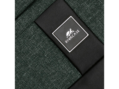 Чехол для MacBook Pro 13 и Ultrabook 13.3