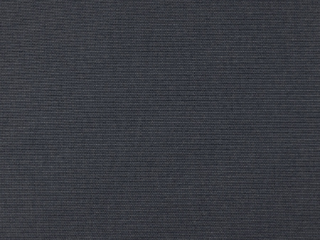 Куртка Belmont мужская