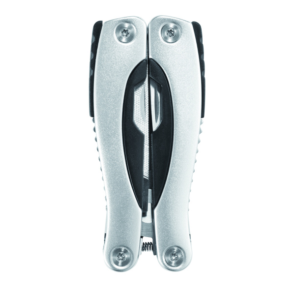 Мультитул Fix с пассатижами