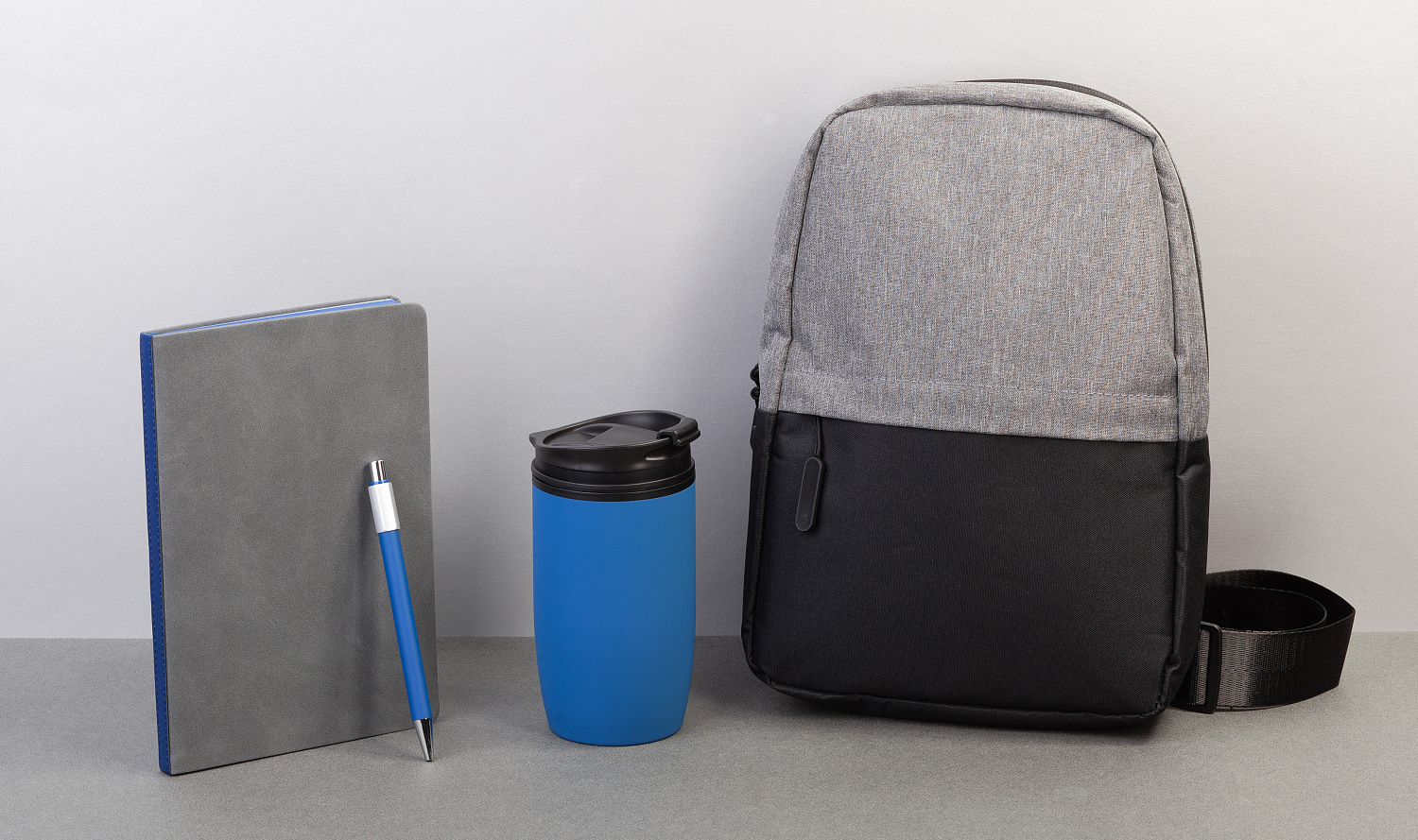 Набор "Freelancer"