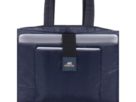 RIVACASE 8391 black сумка для ноутбука 15,6 / 6