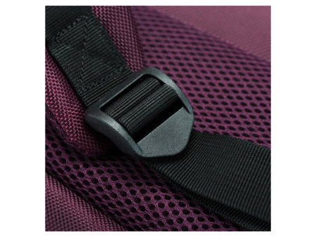 Рюкзак МЕГАПОЛИС с отделением для ноутбука 15