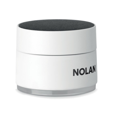 Держатель для телефона