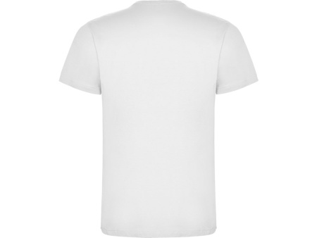 Футболка Dogo Premium мужская