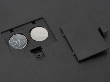 Стальные кухонные весы Precision