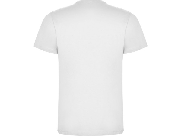 Футболка Dogo Premium мужская