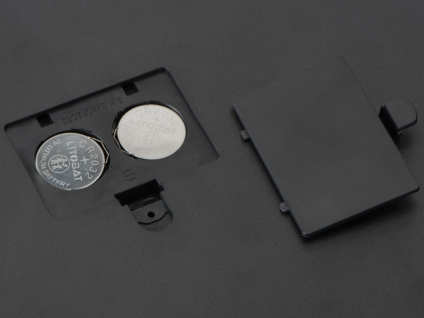 Стальные кухонные весы Precision