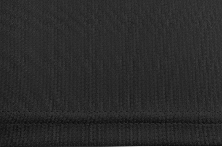 Футболка спортивная Verona мужская, черный