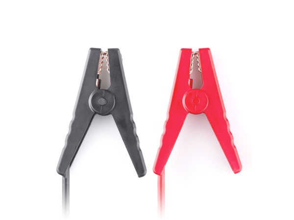 Пуско-зарядное устройство NEO Boost, 10400 mAh