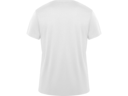 Спортивная футболка Daytona мужская