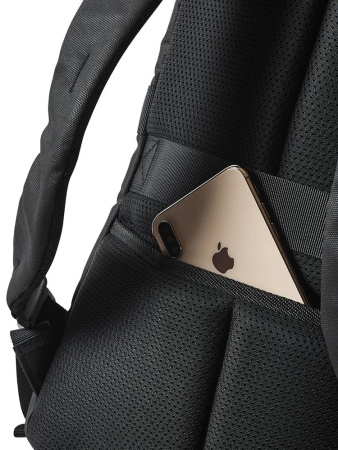 Рюкзак TERA BACKPACK LEXON