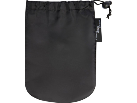 Сверхлегкое быстросохнущее полотенце Pieter из переработанного РЕТ-пластика