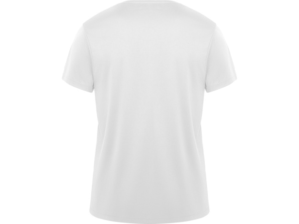 Спортивная футболка Daytona мужская