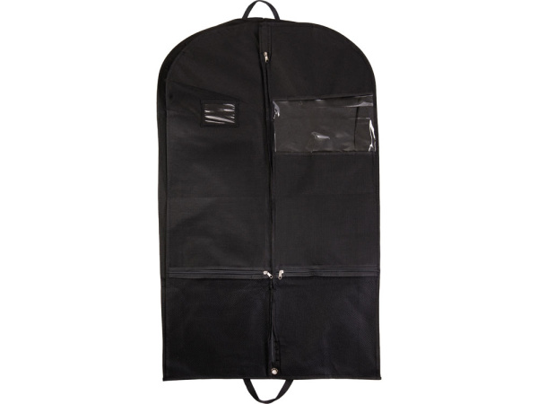 Портплед с отделением для обуви Suit Портплед с отделением для обуви Suit