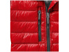 Куртка Scotia женская, красный