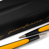 Вечная ручка Pininfarina Cambiano Race Yellow
