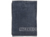 Полотенце Valerie Concept VT S2 Blue