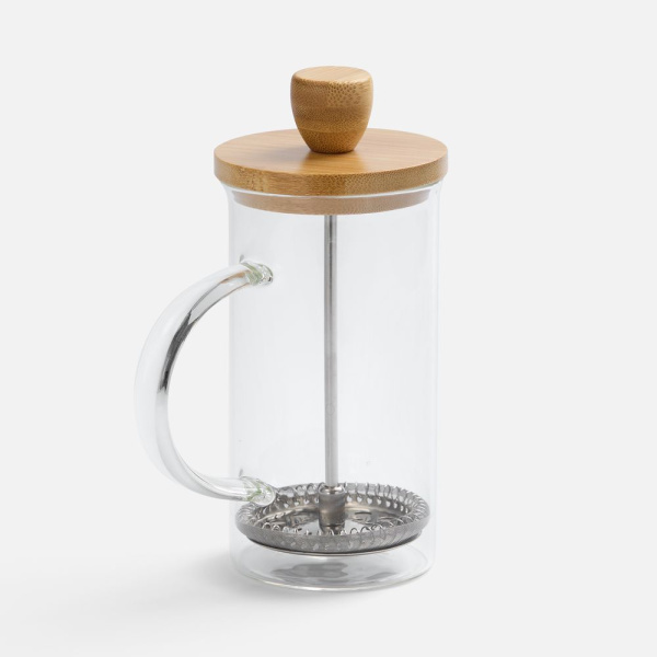 Френч-пресс Alba