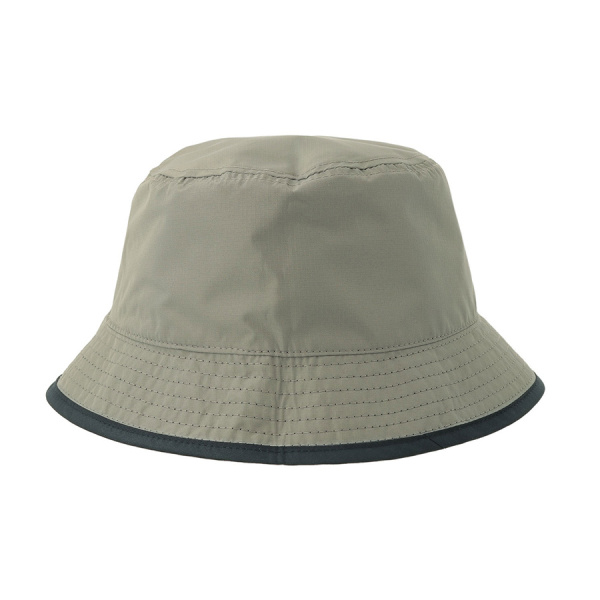 Панама двусторонняя "BUCKET POCKET-S" 85