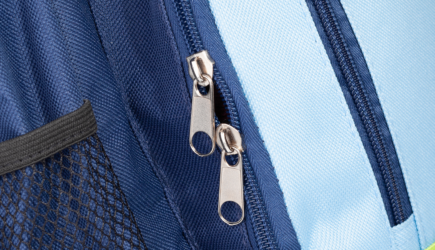 Рюкзак "Bingo" Рюкзак "Bingo"