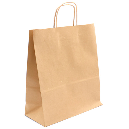 Подарочный набор CAPYBARA, чёрный