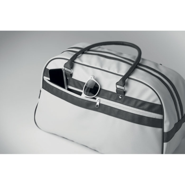 Сумка спортивная