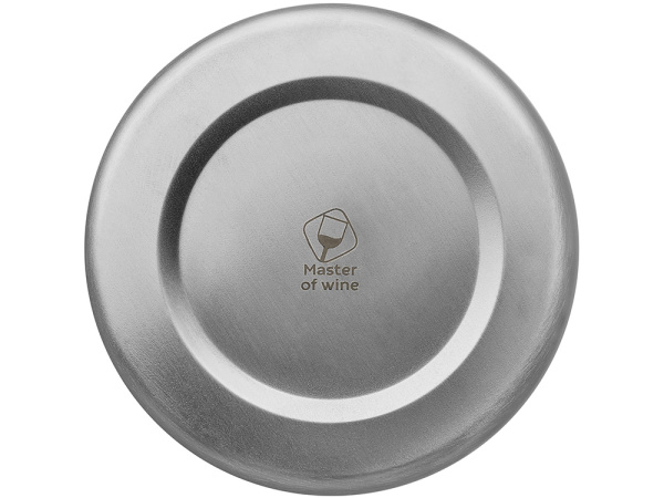 Ведерко для охлаждения вина Blanc, 1600мл