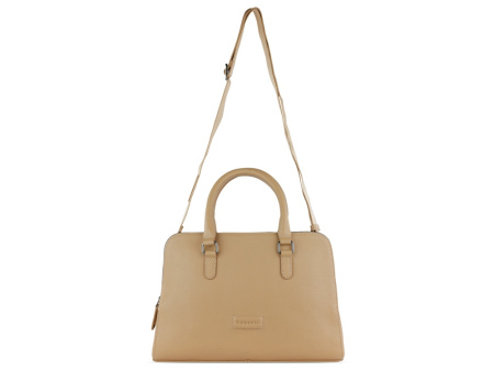 Сумка женская ЭЛЬЗА (ELSA)