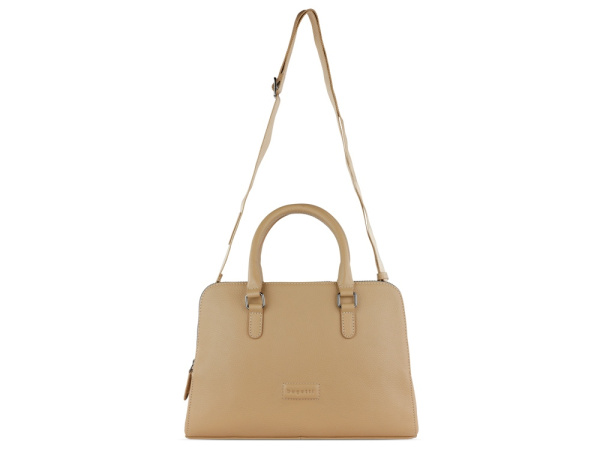 Сумка женская Elsa