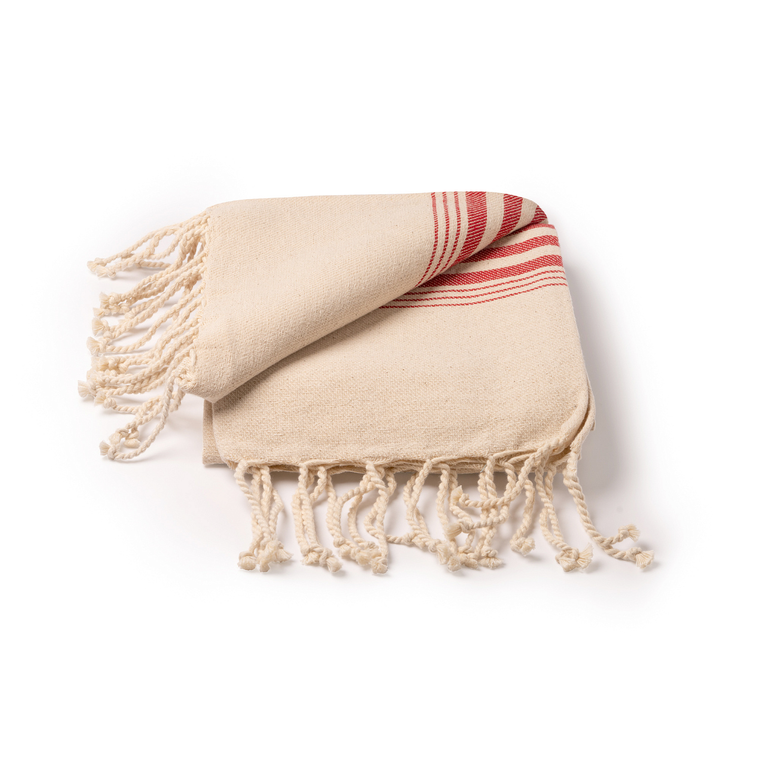 Полотенце WITNEY, СВЕТЛЫЙ КОРОЛЕВСКИЙ СИНИЙ