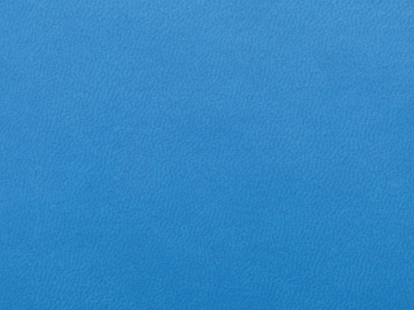 Блокнот А6 Riner, голубой