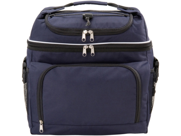 Сумка-холодильник Gothenburg