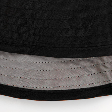 Панама BUCKET POCKET