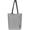 Сумка для покупок Oneworld, серая