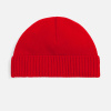 Шапка ComFleece, красная