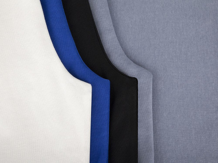 Шорты J3, серые, размер XL/XXL Шорты J3, серые, размер XL/XXL