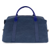 Сумка дорожная DUFFEL, Синий