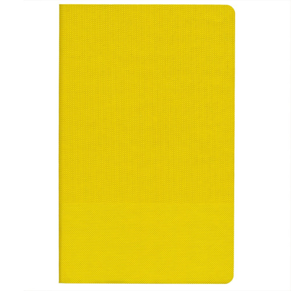 Набор Knit Warm, желтый