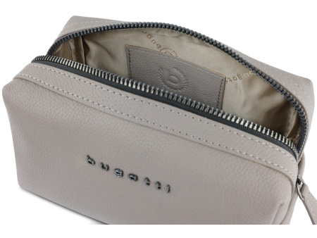 Косметичка Bella