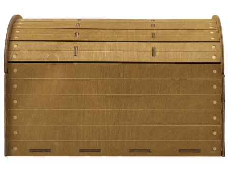 Подарочный набор: кукла фарфоровая, крем-мёд с лаймом и имбирем