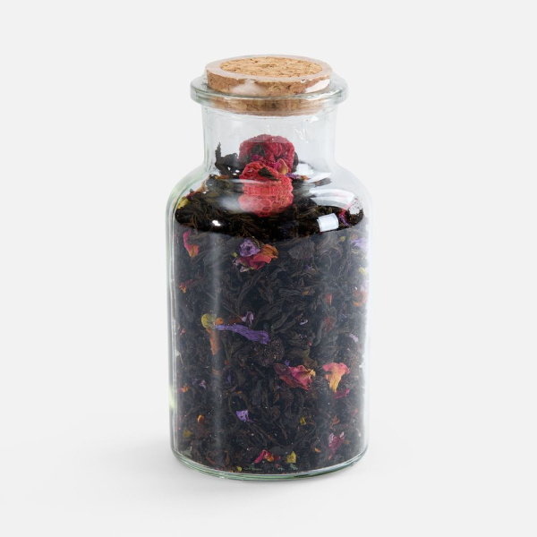 Набор Forest Pump